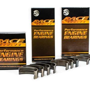 Capas Cambota ACL Race BMW STD M20/50/52/54
