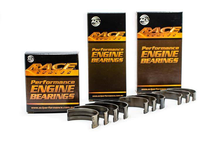 eng_pl_Main-bearings-BMW-Std-M20-M50-M52-M54-S50-S54-23864_1