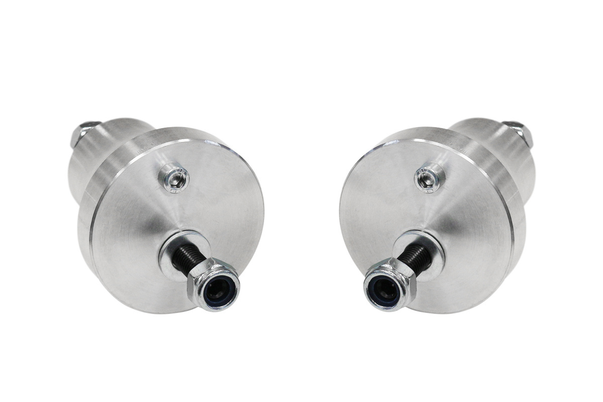 eng_pl_Rigid-Aluminium-Engine-Mounts-BMW-E36-E46-6CYL-ODESA-CNC-263422_3