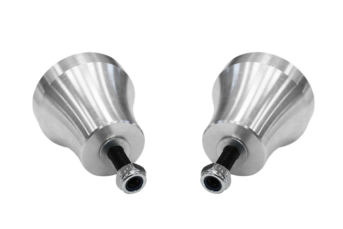 eng_pl_Rigid-Aluminium-Engine-Mounts-BMW-E36-E46-6CYL-ODESA-CNC-263422_4