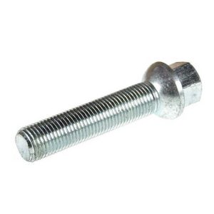 Pernos Roda M14x1.5 50mm para Espaçadores