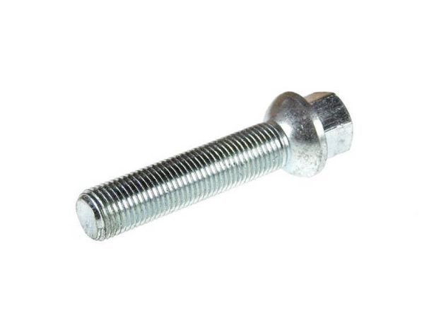 Pernos Roda M14x1.5 50mm para Espaçadores