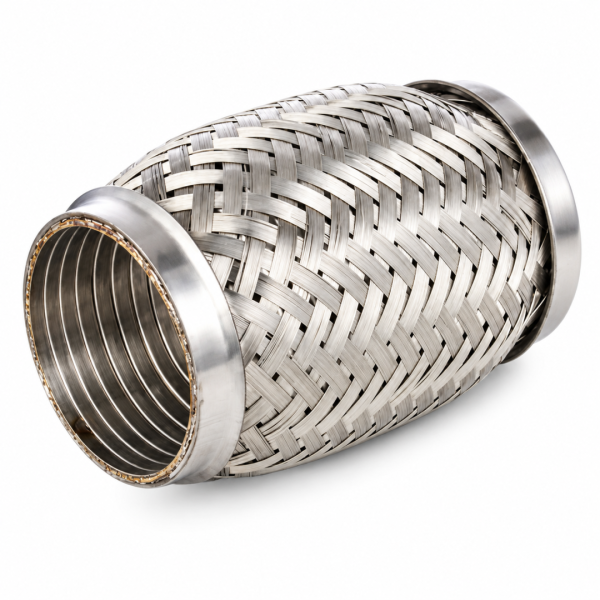 Flexivel Universal Escape 76mm